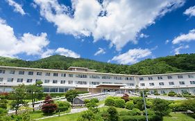 四季の宿さひめ野